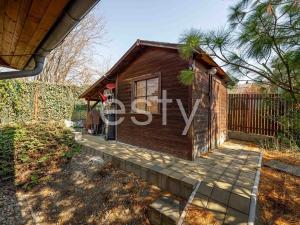 Prodej rodinného domu, Zdiby, Slunečná, 106 m2
