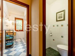 Prodej rodinného domu, Zdiby, Slunečná, 106 m2