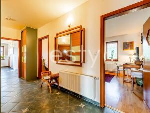Prodej rodinného domu, Zdiby, Slunečná, 106 m2