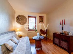 Prodej rodinného domu, Zdiby, Slunečná, 106 m2