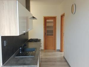 Pronájem bytu 3+1, Chomutov, Tomáše ze Štítného, 65 m2