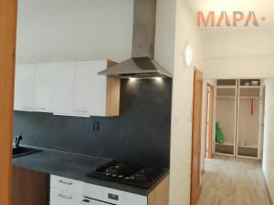 Pronájem bytu 3+1, Chomutov, Tomáše ze Štítného, 65 m2