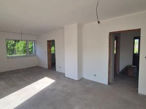 Prodej bytu 3+kk, Kunčice nad Labem, 89 m2