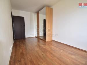 Pronájem bytu 3+kk, Praha - Záběhlice, Vrútecká, 64 m2