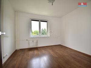 Pronájem bytu 3+kk, Praha - Záběhlice, Vrútecká, 64 m2