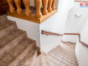 Prodej ubytování, Přídolí, 430 m2