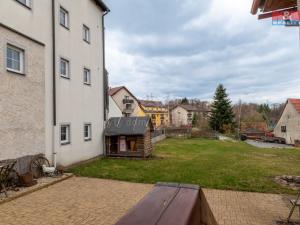 Prodej ubytování, Přídolí, 430 m2