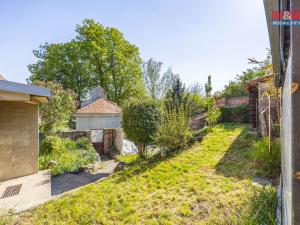 Prodej chalupy, Dřínov - Drchkov, 57 m2