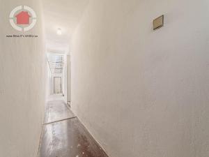 Pronájem rodinného domu, Uherský Ostroh - Ostrožské Předměstí, Hráza, 65 m2