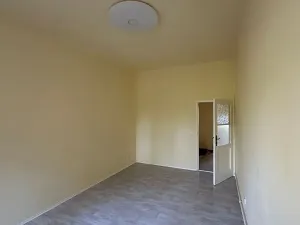 Pronájem bytu 2+1, Praha - Záběhlice, Macešková, 63 m2