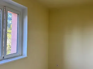 Pronájem bytu 2+1, Praha - Záběhlice, Macešková, 63 m2