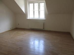 Pronájem bytu 2+kk, Praha - Michle, U plynárny, 47 m2