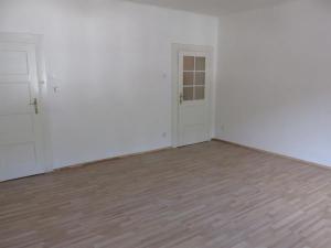 Pronájem bytu 2+kk, Praha - Michle, U plynárny, 47 m2