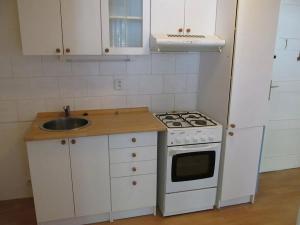 Pronájem bytu 2+kk, Praha - Michle, U plynárny, 47 m2