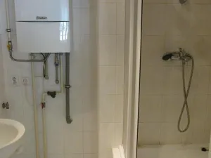 Pronájem bytu 2+kk, Praha - Michle, U plynárny, 47 m2