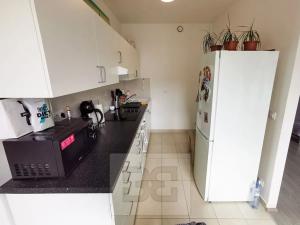 Pronájem bytu 2+kk, Praha - Stodůlky, Petržílkova, 58 m2