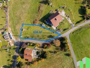 Prodej rodinného domu, Frýdek-Místek, Bahno-Štandl, 285 m2