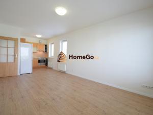 Pronájem bytu 2+kk, Praha - Michle, V dolině, 59 m2