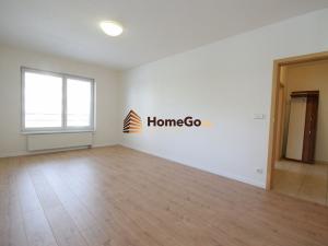 Pronájem bytu 2+kk, Praha - Michle, V dolině, 59 m2