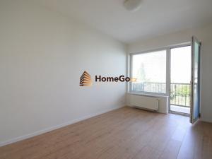 Pronájem bytu 2+kk, Praha - Michle, V dolině, 59 m2