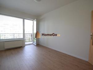 Pronájem bytu 2+kk, Praha - Michle, V dolině, 59 m2