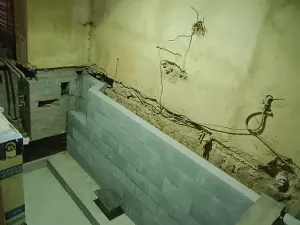 Prodej rodinného domu, Radnice, Plzeňská, 150 m2
