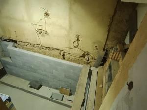 Prodej rodinného domu, Radnice, Plzeňská, 150 m2