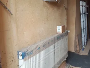 Prodej rodinného domu, Radnice, Plzeňská, 150 m2