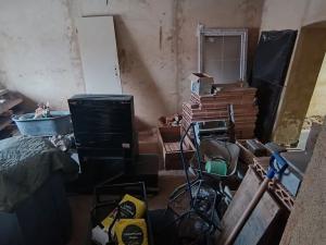 Prodej rodinného domu, Radnice, Plzeňská, 150 m2