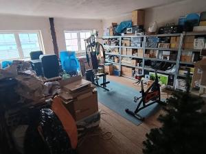 Prodej rodinného domu, Radnice, Plzeňská, 150 m2