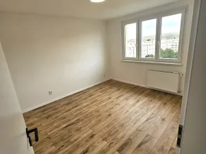 Pronájem bytu 3+1, Most, Jaroslava Vrchlického, 58 m2