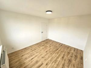 Pronájem bytu 3+1, Most, Jaroslava Vrchlického, 58 m2
