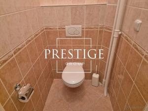 Pronájem bytu 3+1, Praha - Kunratice, Mašatova, 115 m2