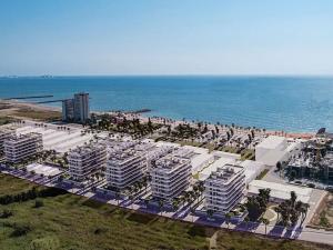 Prodej bytu 4+kk, Puçol, Španělsko, 94 m2