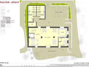 Prodej bytu 4+kk, Puçol, Španělsko, 94 m2