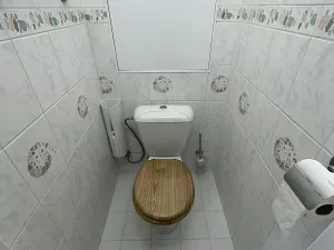 Pronájem bytu 3+kk, Praha - Petrovice, Rezlerova, 75 m2
