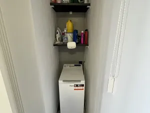 Pronájem bytu 3+kk, Praha - Petrovice, Rezlerova, 75 m2