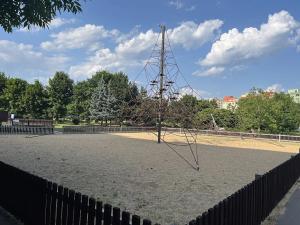 Pronájem bytu 3+kk, Praha - Petrovice, Rezlerova, 75 m2