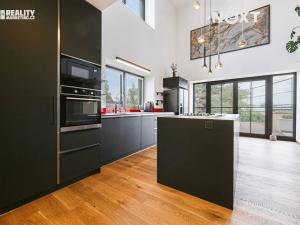 Prodej vily, Olomouc, Kašparova, 420 m2
