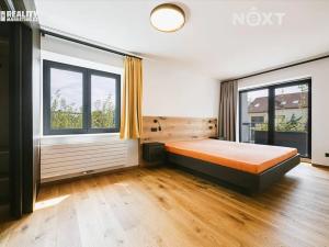 Prodej vily, Olomouc, Kašparova, 420 m2