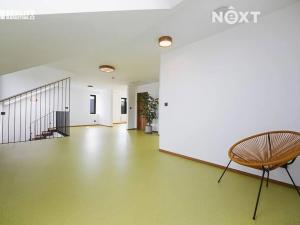 Prodej vily, Olomouc, Kašparova, 420 m2