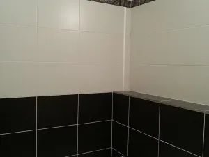 Pronájem bytu 2+kk, Praha - Střížkov, Makedonská, 56 m2