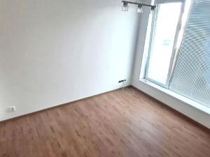 Pronájem bytu 2+kk, Praha - Čakovice, 48 m2