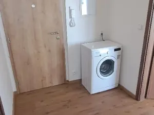 Pronájem bytu 2+kk, Praha - Čakovice, 48 m2