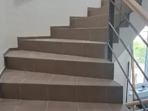 Pronájem bytu 2+kk, Praha - Čakovice, 48 m2