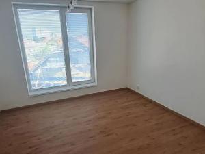 Pronájem bytu 2+kk, Praha - Čakovice, 48 m2
