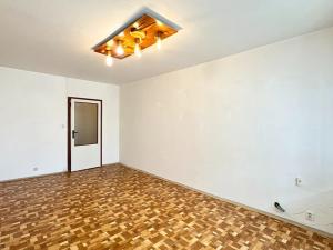 Prodej bytu 2+1, Ostrava, Lumírova, 57 m2