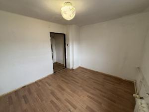 Pronájem bytu 1+kk, Ostrava - Mariánské Hory, Závišova, 15 m2