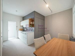 Prodej bytu 1+1, Nová Včelnice, Na Hliněnce, 41 m2
