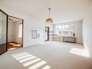 Prodej bytu 1+1, Nová Včelnice, Na Hliněnce, 41 m2